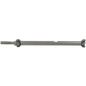 producto-1872725