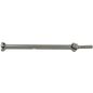 producto-1872727