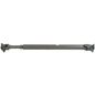 producto-1872742