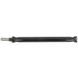 producto-1872864