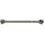 producto-1872902