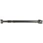 producto-1872951