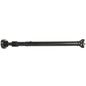 producto-1873043