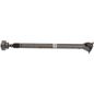 producto-1873060