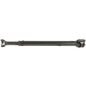 producto-1873042