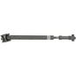producto-1873052