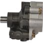 producto-1791535