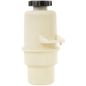 producto-1791617