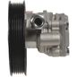 producto-1794105