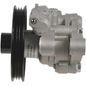 producto-1794117