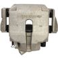 producto-1821291
