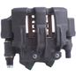 producto-1821387