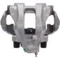 producto-1821400