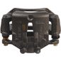 producto-1821470