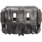 producto-1821501