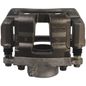 producto-1821525