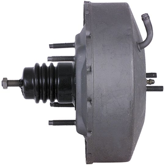 producto-1834590 producto-1834590