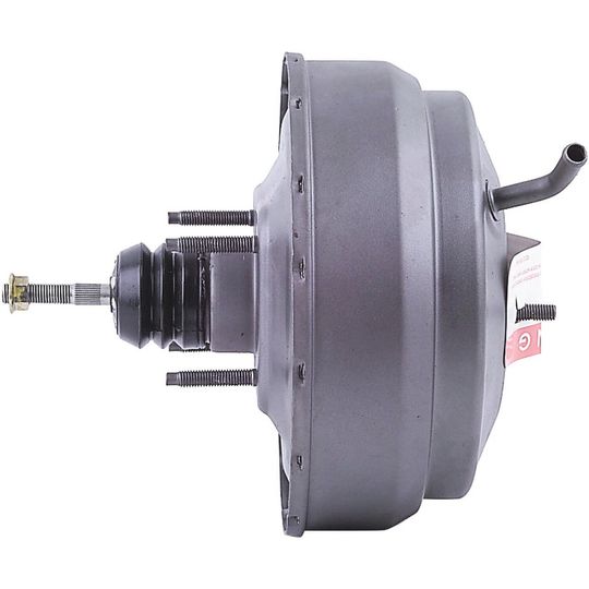 producto-1834695 producto-1834695