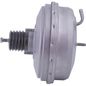 producto-1834700