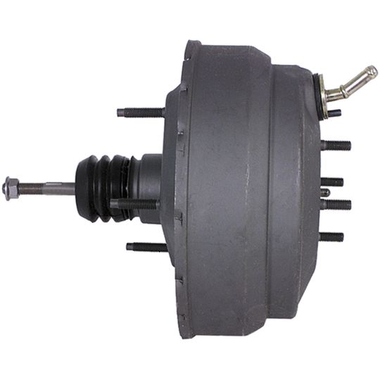 producto-1834807 producto-1834807