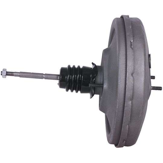 producto-1834890