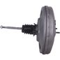 producto-1834890