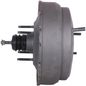 producto-1834971