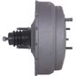 producto-1834970
