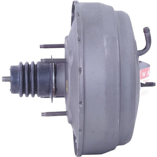 producto-1834982