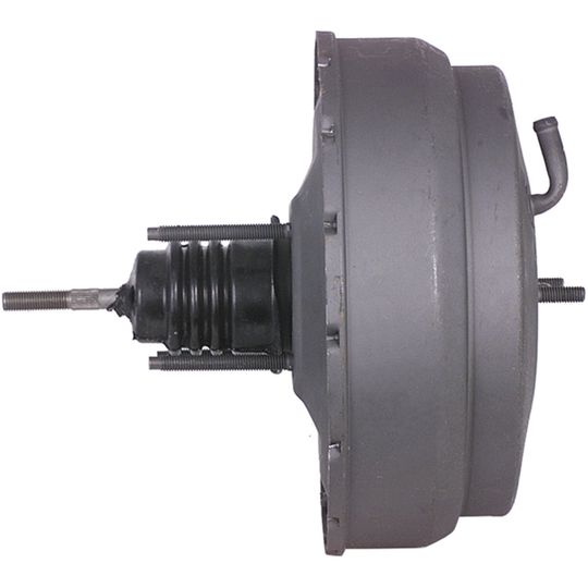 producto-1835092 producto-1835092