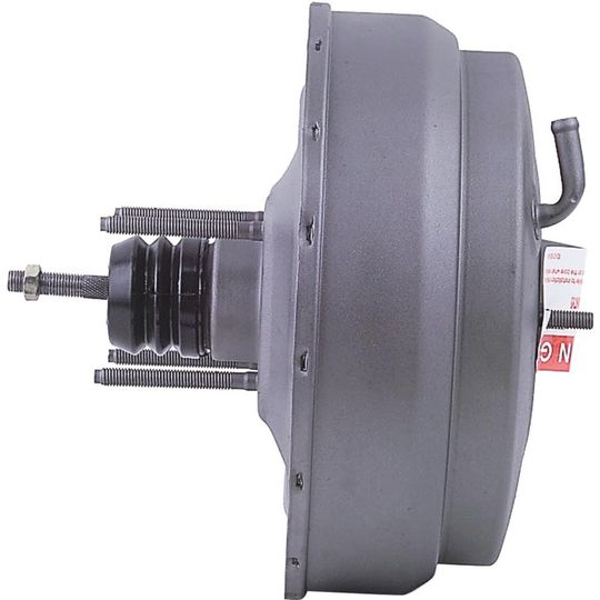 producto-1835102 producto-1835102