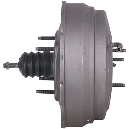 producto-1835110