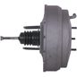 producto-1835025