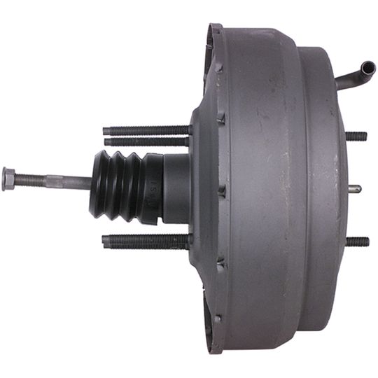 producto-1835031 producto-1835031