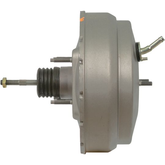 producto-1835044 producto-1835044