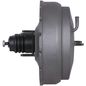 producto-1835072