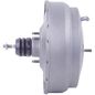 producto-1835053