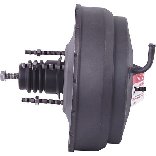 producto-1835073 producto-1835073