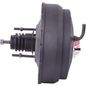 producto-1835073