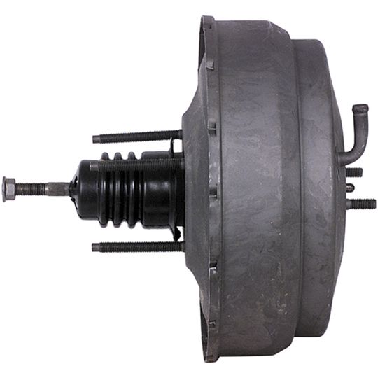 producto-1835087 producto-1835087