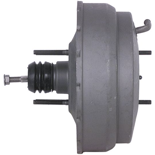 producto-1835060