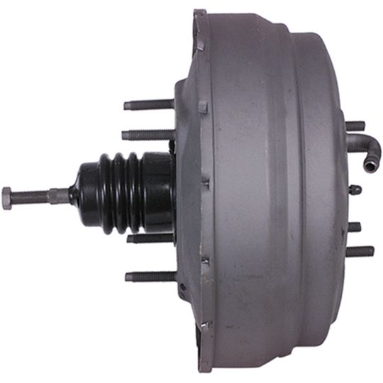 producto-1835137