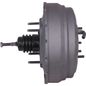 producto-1835137