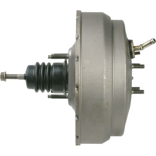 producto-1835183 producto-1835183