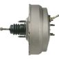 producto-1835183