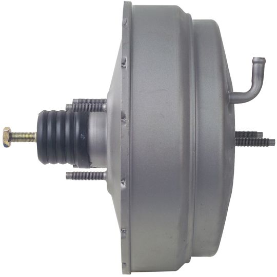 producto-1835194 producto-1835194