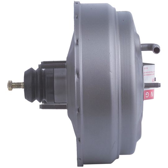 producto-1835144 producto-1835144