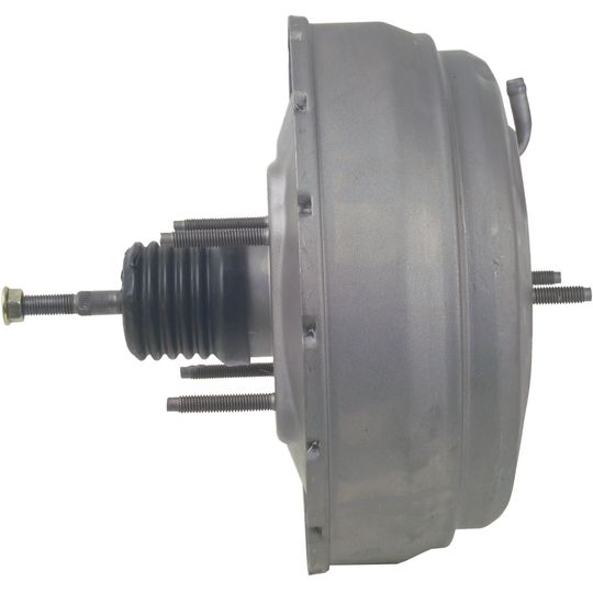 producto-1835163