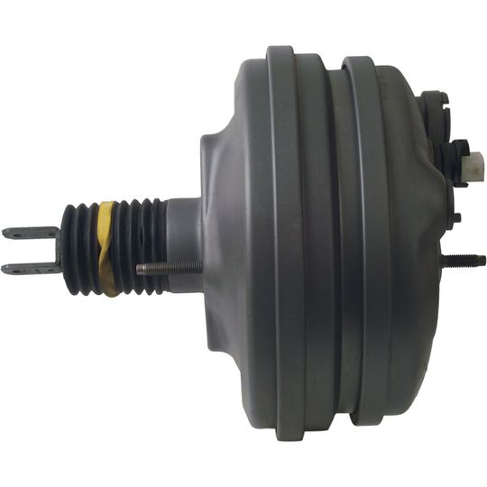 producto-1835253 producto-1835253