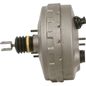 producto-1835324
